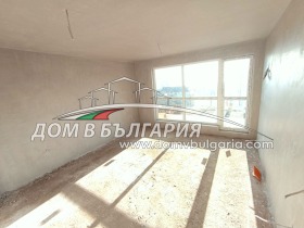 Продажба на имоти в Аспарухово, град Варна - изображение 3 