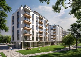 2-СТАЕН, 68 m2 - Holmes.bg 2-СТАЕН, 68 m2