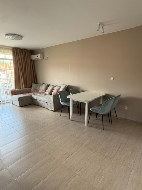 2-СТАЕН, 62 m2 - Holmes.bg 2-СТАЕН, 62 m2