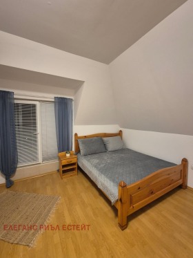 2-СТАЕН, 63 m2 - Holmes.bg 2-СТАЕН, 63 m2