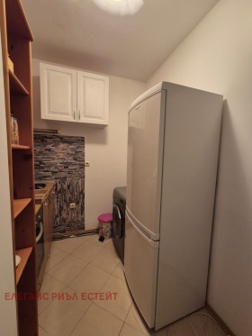 Продава 2-СТАЕН | Imot.bg — малка снимка 5