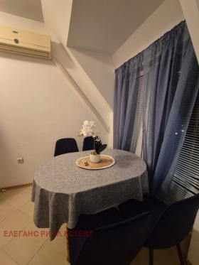 2-СТАЕН, 63 m2 - Holmes.bg 2-СТАЕН, 63 m2