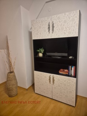 Продава 2-СТАЕН | Imot.bg — малка снимка 9