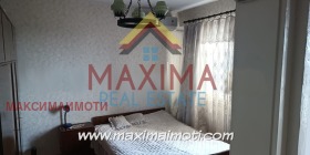 2-СТАЕН, 60 m2 - Holmes.bg 2-СТАЕН, 60 m2