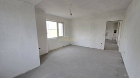 Продава 2-СТАЕН | Imot.bg — малка снимка 8