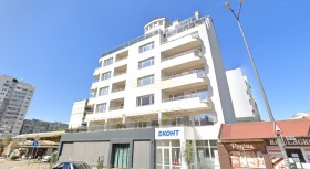 Продава 2-СТАЕН | Imot.bg — малка снимка 9