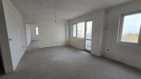 Обява Продава 2-СТАЕН,град София, Овча купел 2>