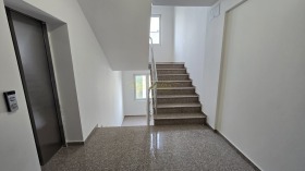 Обява Продава 2-СТАЕН,град София, Овча купел 2