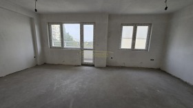 Обява Продава 2-СТАЕН,град София, Овча купел 2