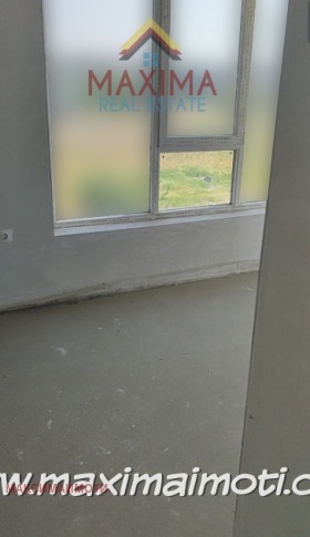 Обява Продава 3-СТАЕН,град Пловдив, Христо Смирненски