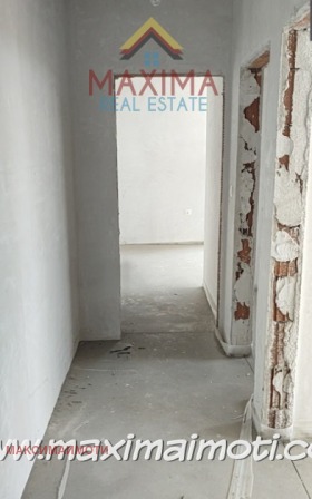 Обява Продава 3-СТАЕН,град Пловдив, Христо Смирненски>