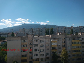 3-СТАЕН, 74 m2 - Holmes.bg 3-СТАЕН, 74 m2