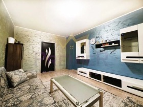 4-СТАЕН, 114 m2 - Holmes.bg 4-СТАЕН, 114 m2
