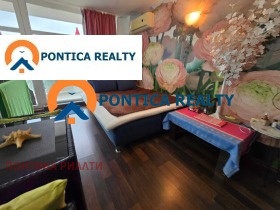 МЕЗОНЕТ, 72 m2 - Holmes.bg МЕЗОНЕТ, 72 m2