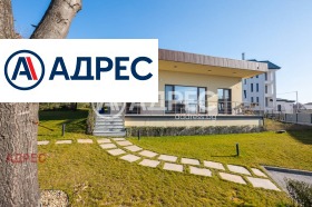 КЪЩА, 147 m2 - Holmes.bg КЪЩА, 147 m2