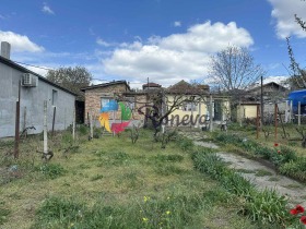 Продава Къща, гр. Белослав