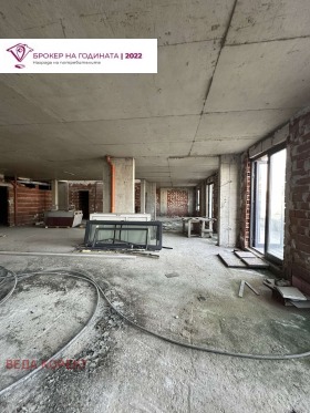 Обява Продава ЗАВЕДЕНИЕ,град София, Драгалевци