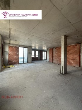 Обява Продава ЗАВЕДЕНИЕ,град София, Драгалевци