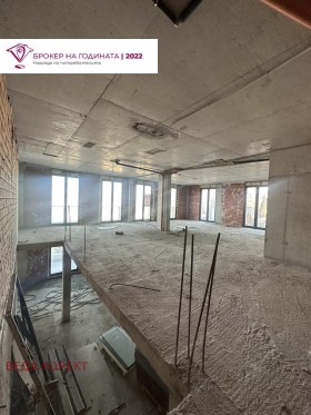 Обява Продава ЗАВЕДЕНИЕ,град София, Драгалевци>