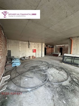 ЗАВЕДЕНИЕ, 743 m2 - Holmes.bg ЗАВЕДЕНИЕ, 743 m2