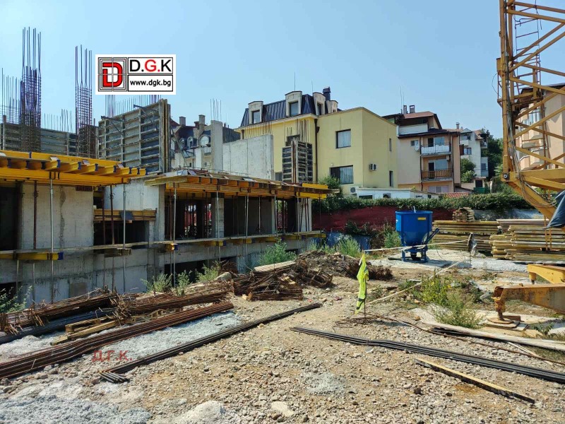 Продава 1-СТАЕН, град София, Карпузица • 95200 € • 14490622 1 — Holmes.bg Продава 1-СТАЕН, град София, Карпузица • 95200 € • 14490622 1