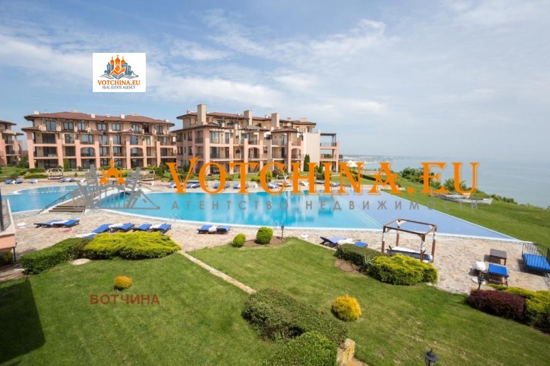 Продава 1-СТАЕН, област Добрич, с. Топола • 73000 € / 142775.59 лв. • 29559157 1 — Holmes.bg Продава 1-СТАЕН, област Добрич, с. Топола • 73000 € / 142775.59 лв. • 29559157 1