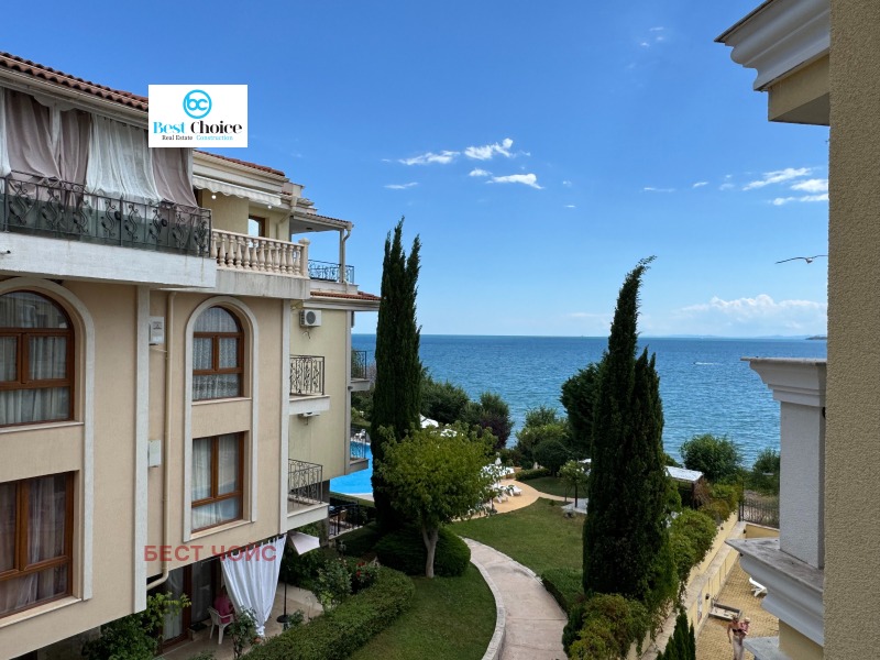 Продава 2-СТАЕН, област Бургас, гр. Свети Влас • 130000 € / 254257.90 лв. • 18855696 1 — Holmes.bg Продава 2-СТАЕН, област Бургас, гр. Свети Влас • 130000 € / 254257.90 лв. • 18855696 1