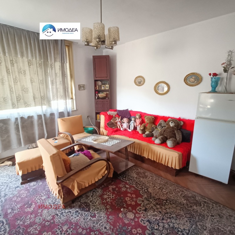 Продава 3-СТАЕН, град Габрово, Дядо Дянко • 105000 € • 96440313 1 — Holmes.bg Продава 3-СТАЕН, град Габрово, Дядо Дянко • 105000 € • 96440313 1