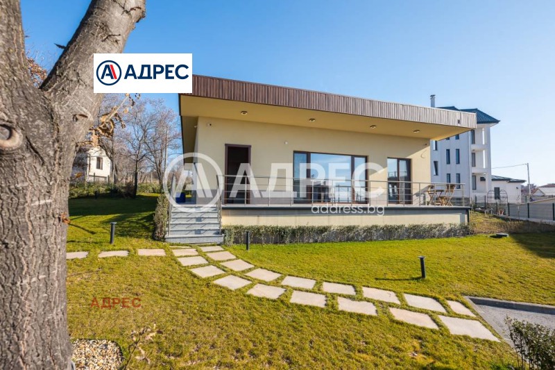 Продава КЪЩА, град Варна, м-т Зеленика • 369900 € / 723461.52 лв. • 29536741 1 — Holmes.bg Продава КЪЩА, град Варна, м-т Зеленика • 369900 € / 723461.52 лв. • 29536741 1