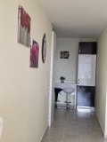 Продава 1-СТАЕН, област Бургас, гр. Поморие • 160950 € / 314790.84 лв. • 49090496 11 — Holmes.bg Продава 1-СТАЕН, област Бургас, гр. Поморие • 160950 € / 314790.84 лв. • 49090496 11