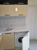 Продава 1-СТАЕН, област Бургас, гр. Поморие • 160950 € / 314790.84 лв. • 49090496 9 — Holmes.bg Продава 1-СТАЕН, област Бургас, гр. Поморие • 160950 € / 314790.84 лв. • 49090496 9