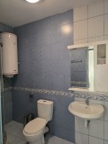 Продава 1-СТАЕН, област Бургас, гр. Поморие • 160950 € / 314790.84 лв. • 49090496 15 — Holmes.bg Продава 1-СТАЕН, област Бургас, гр. Поморие • 160950 € / 314790.84 лв. • 49090496 15