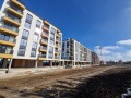 Продава 2-СТАЕН, град София, Подуяне • 158340 € / 309686.12 лв. • 48103338 1 — Holmes.bg Продава 2-СТАЕН, град София, Подуяне • 158340 € / 309686.12 лв. • 48103338 1