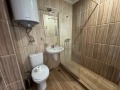 Продава 2-СТАЕН, област Бургас, гр. Свети Влас • 130000 € / 254257.90 лв. • 18855696 11 — Holmes.bg Продава 2-СТАЕН, област Бургас, гр. Свети Влас • 130000 € / 254257.90 лв. • 18855696 11