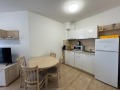 Продава 2-СТАЕН, област Бургас, гр. Свети Влас • 130000 € / 254257.90 лв. • 18855696 3 — Holmes.bg Продава 2-СТАЕН, област Бургас, гр. Свети Влас • 130000 € / 254257.90 лв. • 18855696 3