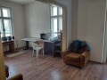 Продава ЕТАЖ ОТ КЪЩА, град София, Княжево • 285000 € • 83711004 5 — Holmes.bg Продава ЕТАЖ ОТ КЪЩА, град София, Княжево • 285000 € • 83711004 5