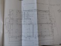 Продава ЕТАЖ ОТ КЪЩА, град София, Княжево • 285000 € • 83711004 10 — Holmes.bg Продава ЕТАЖ ОТ КЪЩА, град София, Княжево • 285000 € • 83711004 10