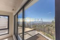 Продава КЪЩА, град Варна, м-т Пчелина • 448000 € • 90943621 15 — Holmes.bg Продава КЪЩА, град Варна, м-т Пчелина • 448000 € • 90943621 15