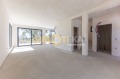 Продава КЪЩА, град Варна, м-т Пчелина • 448000 € • 90943621 8 — Holmes.bg Продава КЪЩА, град Варна, м-т Пчелина • 448000 € • 90943621 8