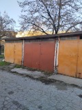 Продава ГАРАЖ, ПАРКОМЯСТО, гр. Русе, Чародейка - Юг, снимка 1 — Bazar.bg Продава ГАРАЖ, ПАРКОМЯСТО, гр. Русе, Чародейка - Юг, снимка 1