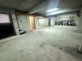 Продава ГАРАЖ, ПАРКОМЯСТО, гр. Варна, Зимно кино Тракия, снимка 3 — Bazar.bg Продава ГАРАЖ, ПАРКОМЯСТО, гр. Варна, Зимно кино Тракия, снимка 3