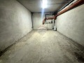 Продава ГАРАЖ, ПАРКОМЯСТО, гр. Варна, Зимно кино Тракия, снимка 2 — Bazar.bg Продава ГАРАЖ, ПАРКОМЯСТО, гр. Варна, Зимно кино Тракия, снимка 2