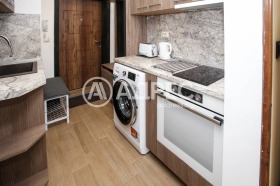 1-СТАЕН, 51 m2 - Holmes.bg 1-СТАЕН, 51 m2