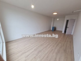 2-СТАЕН, 76 m2 - Holmes.bg 2-СТАЕН, 76 m2