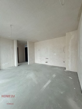 2-СТАЕН, 67 m2 - Holmes.bg 2-СТАЕН, 67 m2