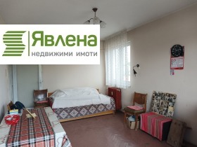2-СТАЕН, 68 m2 - Holmes.bg 2-СТАЕН, 68 m2
