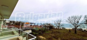 2-СТАЕН, 113 m2 - Holmes.bg 2-СТАЕН, 113 m2