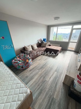 2-СТАЕН, 62 m2 - Holmes.bg 2-СТАЕН, 62 m2