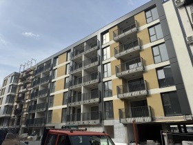 3-СТАЕН, 94 m2 - Holmes.bg 3-СТАЕН, 94 m2