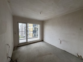 Обява Продава 3-СТАЕН,град София, Малинова долина>